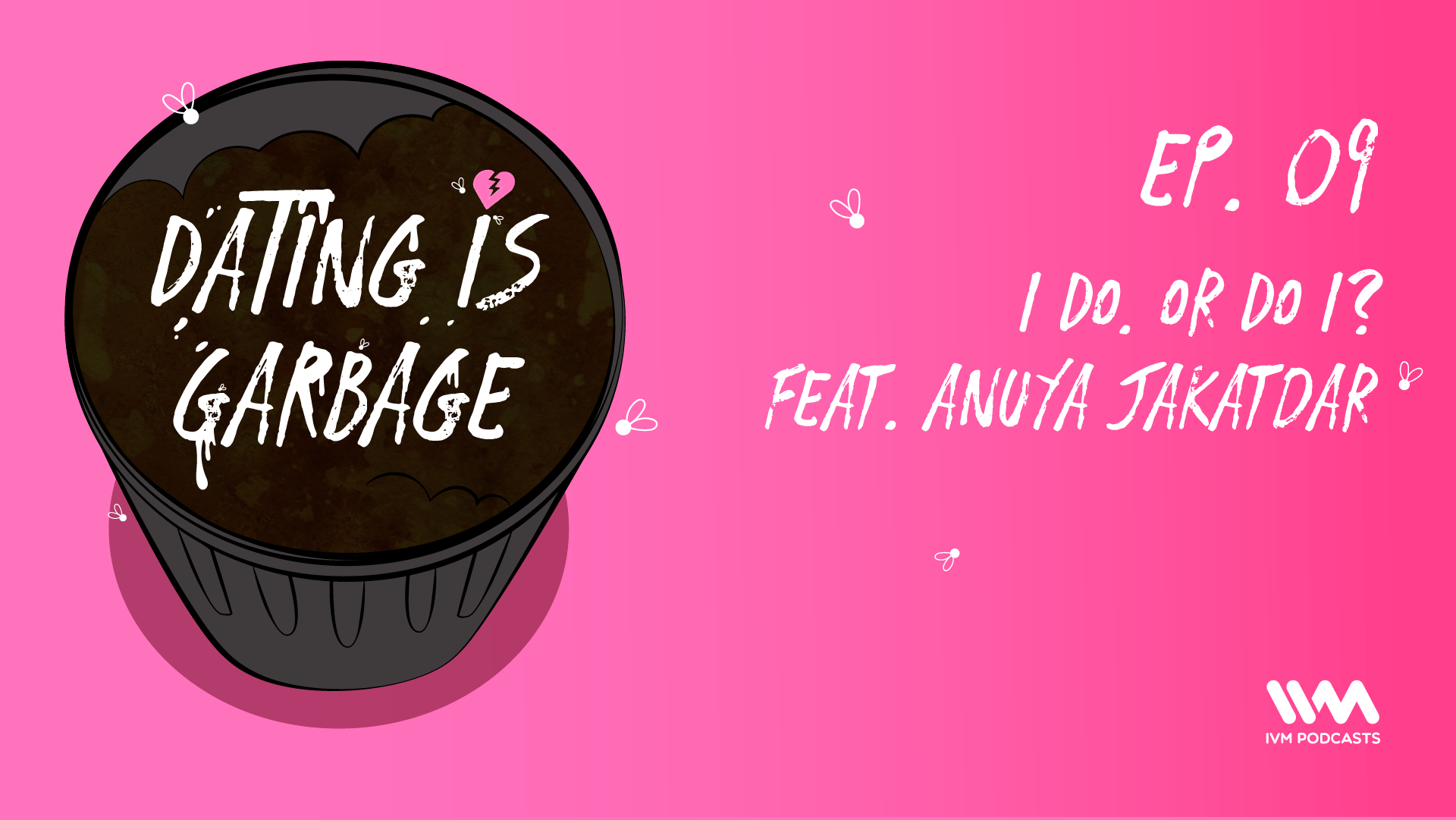 DatingIsGarbageEpisode09.png
