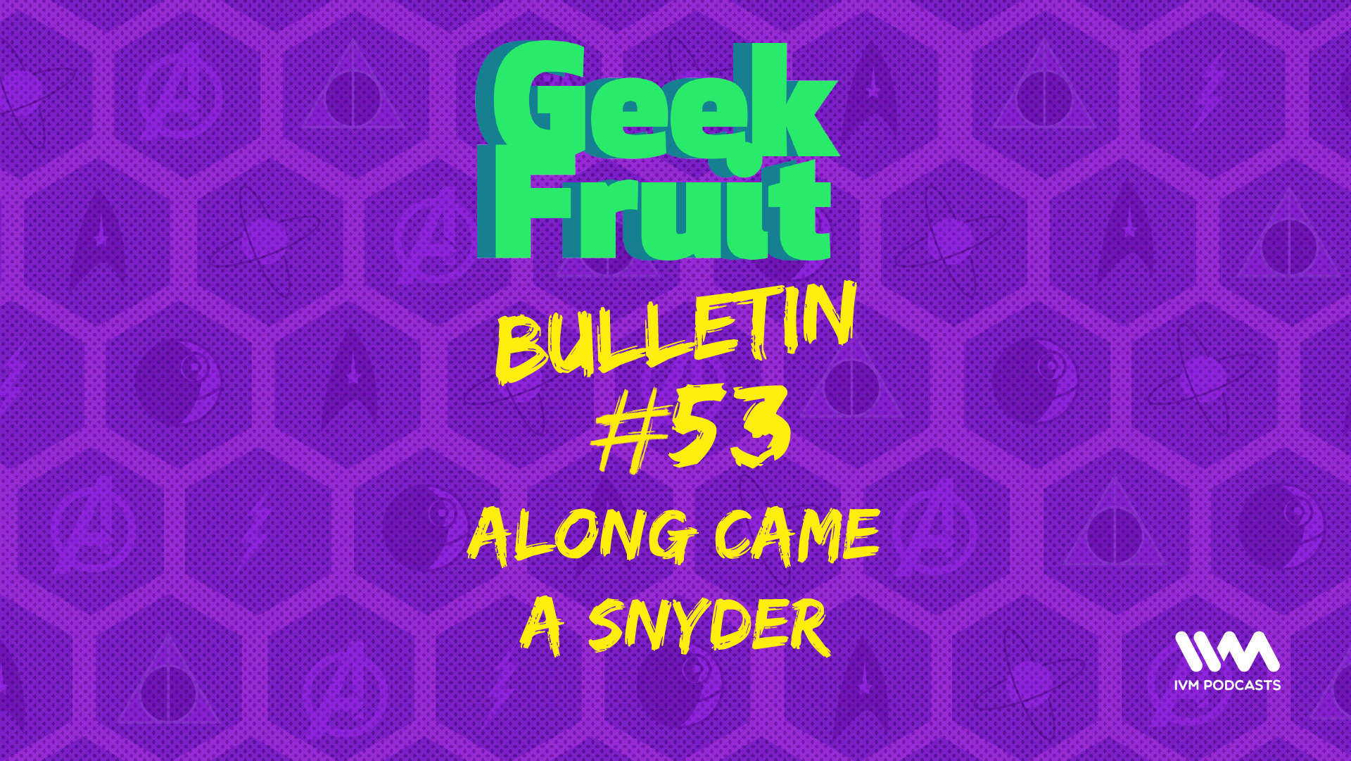 GeekFruitEpisode223.png