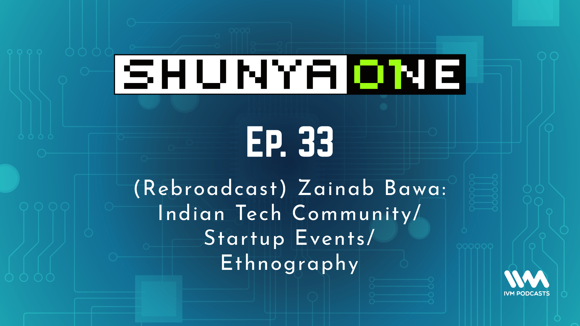 ShunyaOneEpisode33RB.png