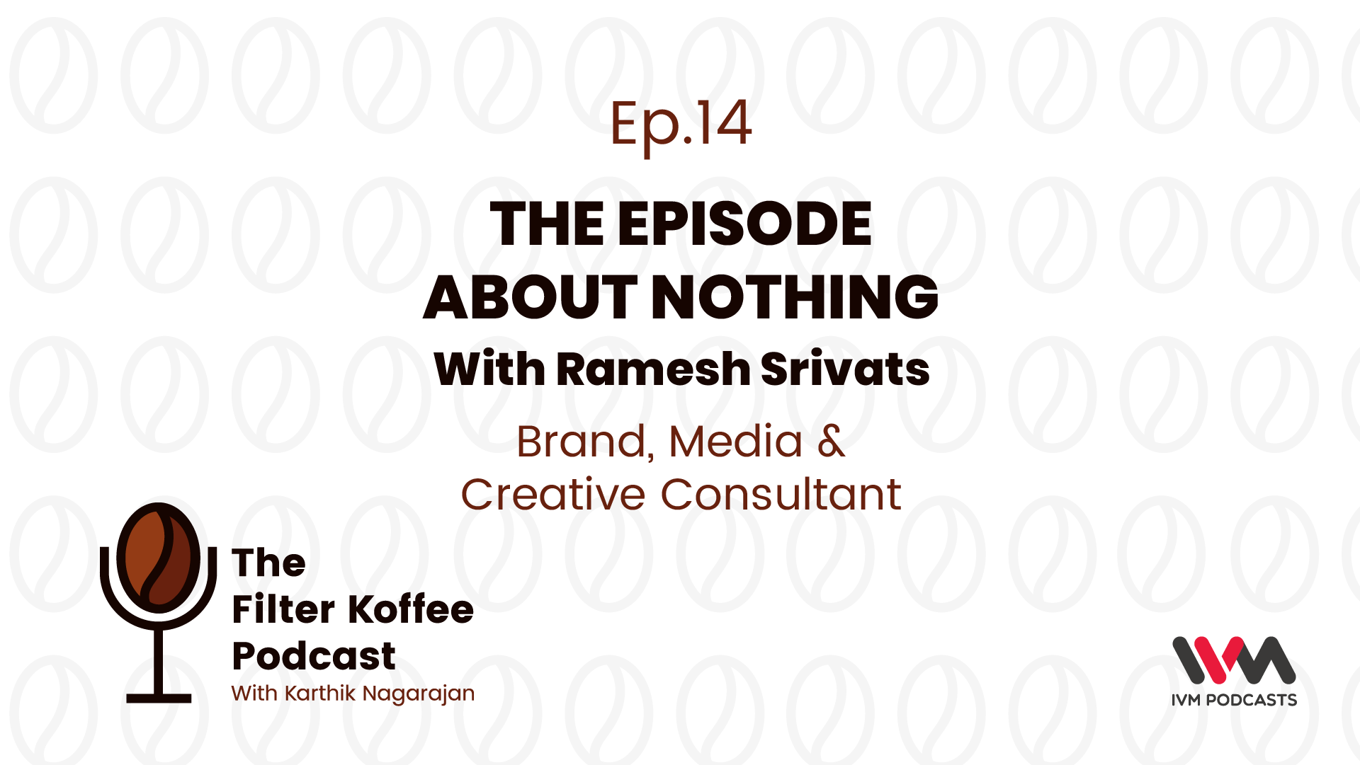 TheFilterKoffeeEpisode14.png