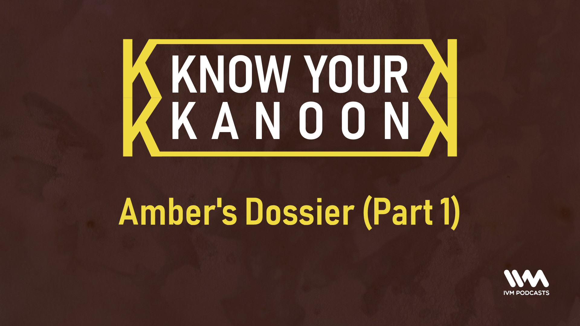 KnowYourKanoonEpisode29.png