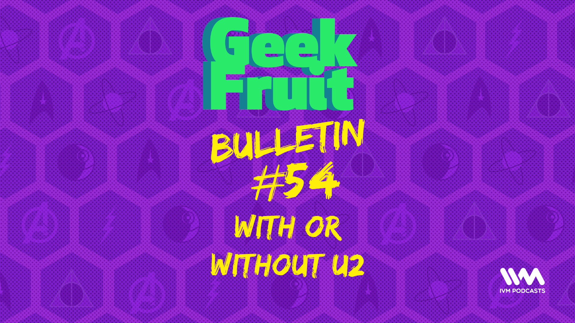 GeekFruitEpisode225.png