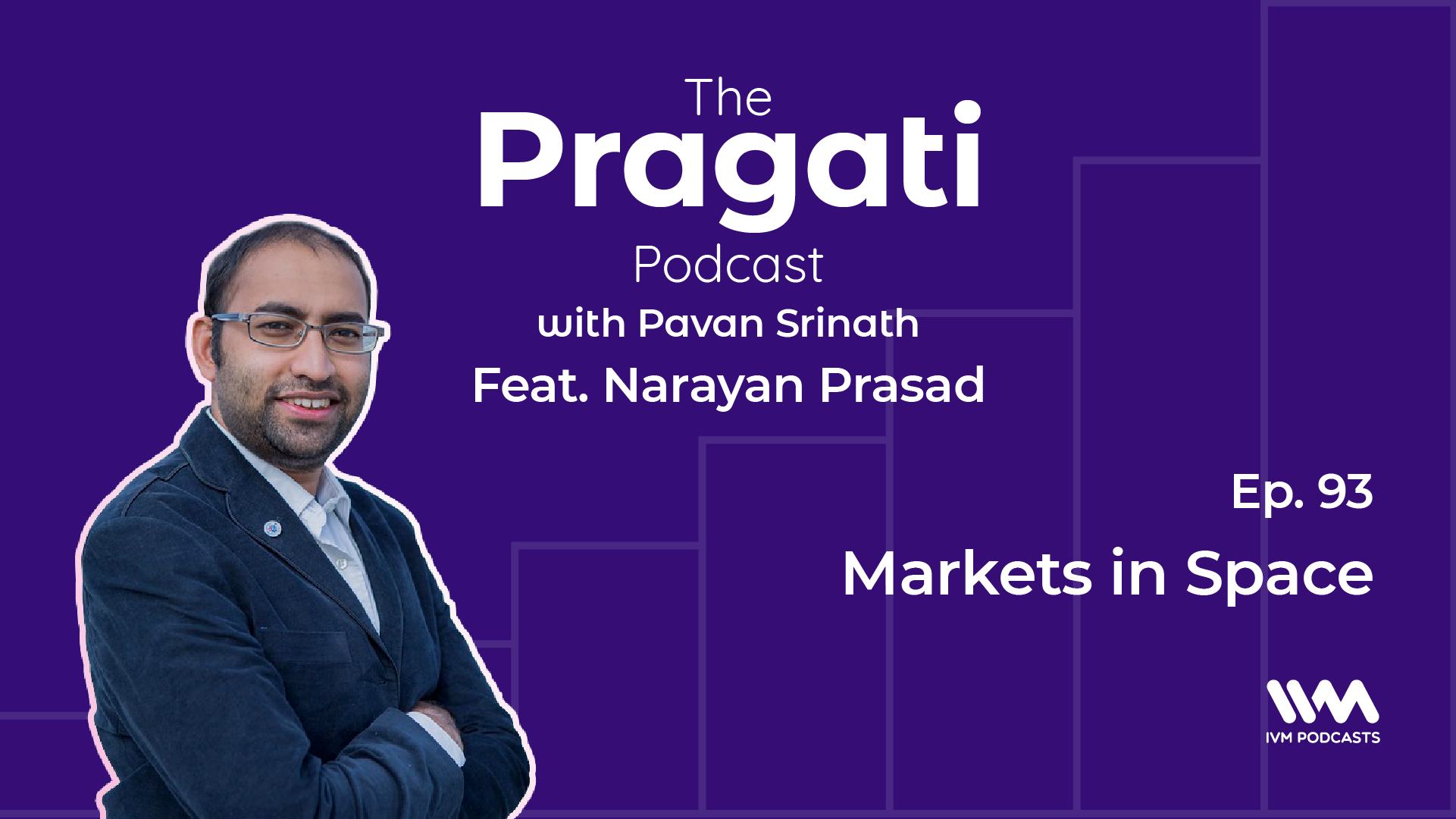 PragatiEpisode93.png