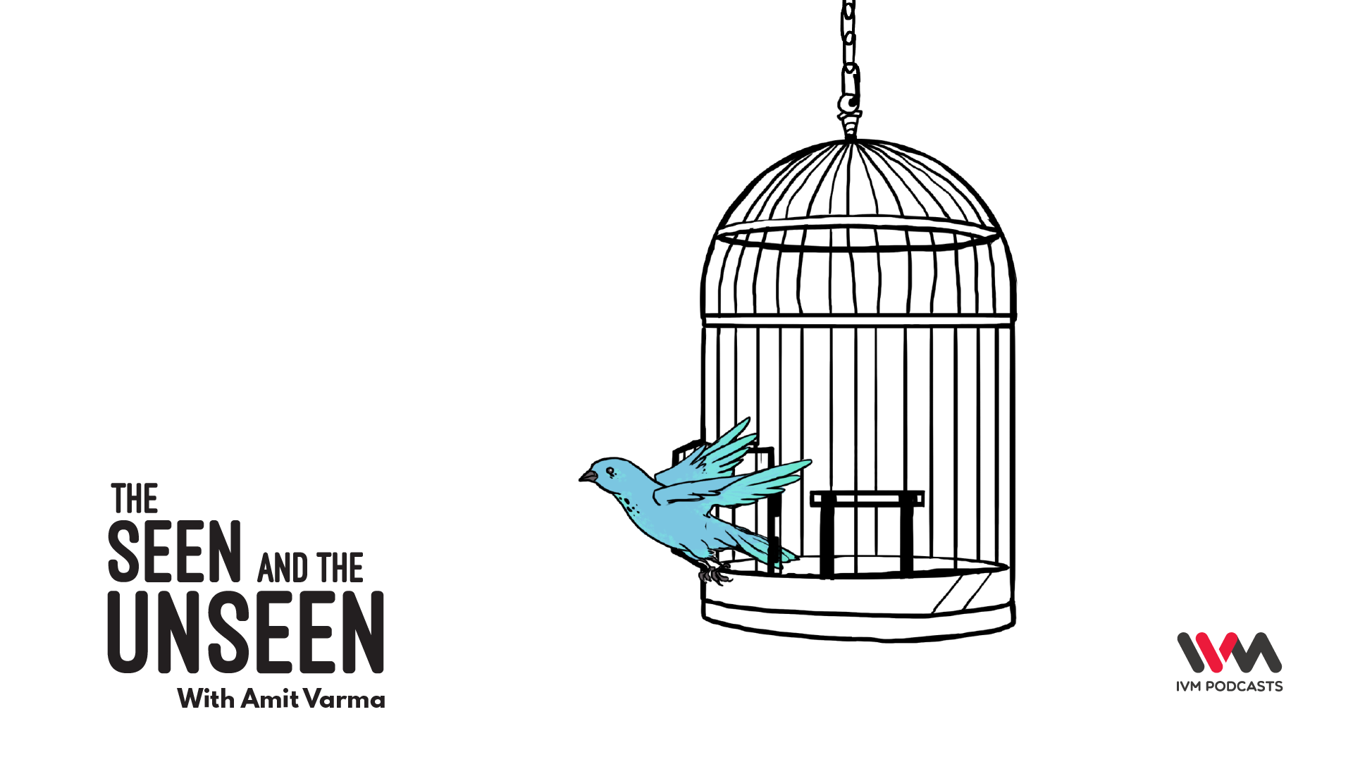 TheseenandtheunseenEp117.png