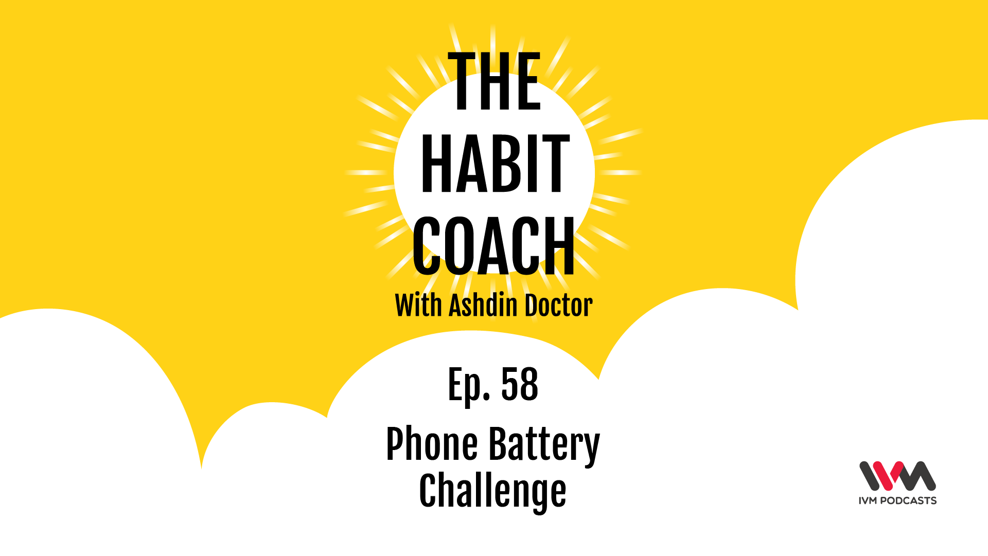 TheHabitCoachEpisode58.png