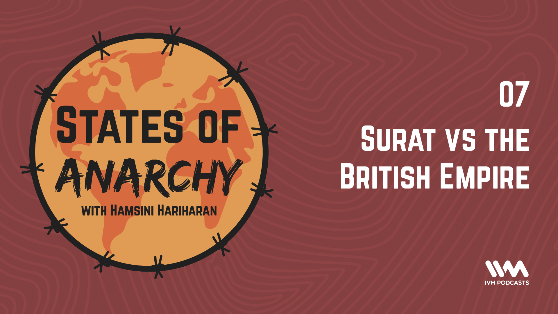 StatesofAnarchyEpisode07.png
