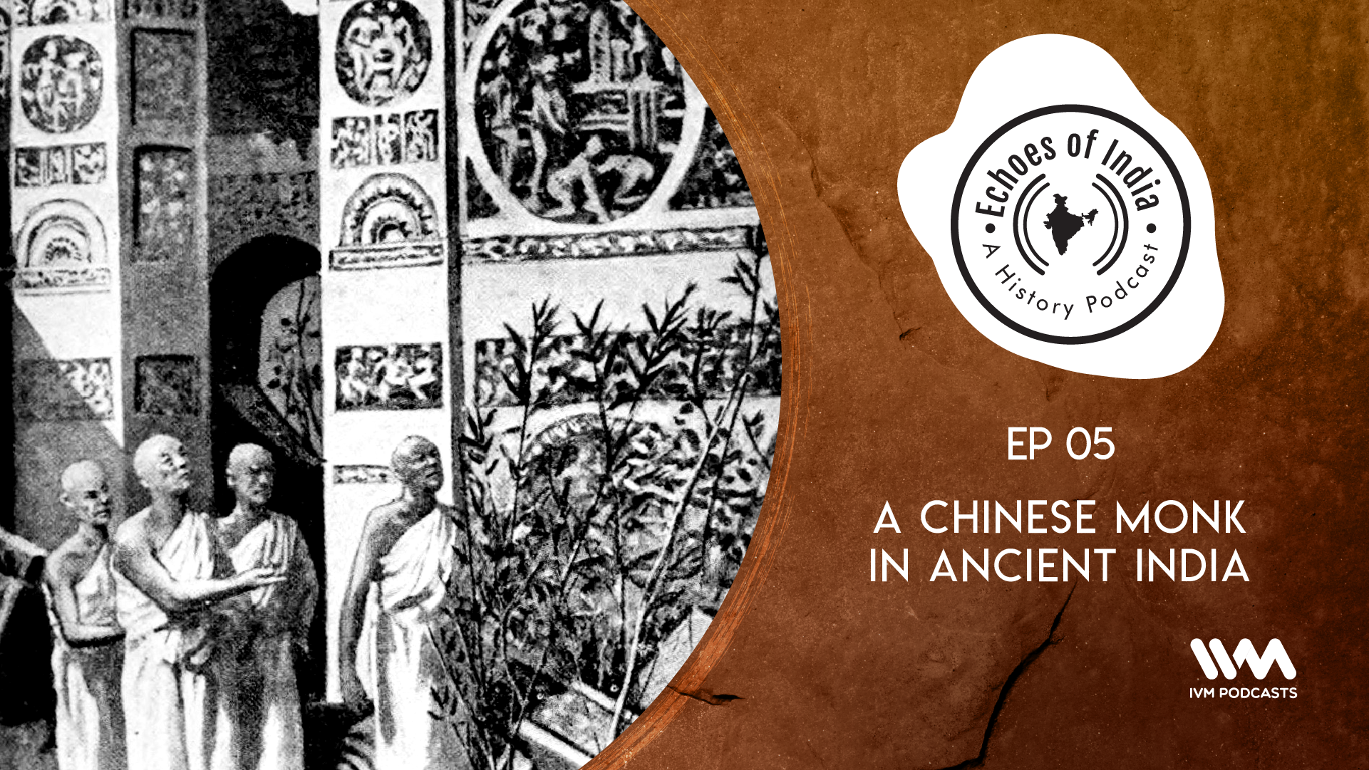 EchoesOfIndiaS02E05.png