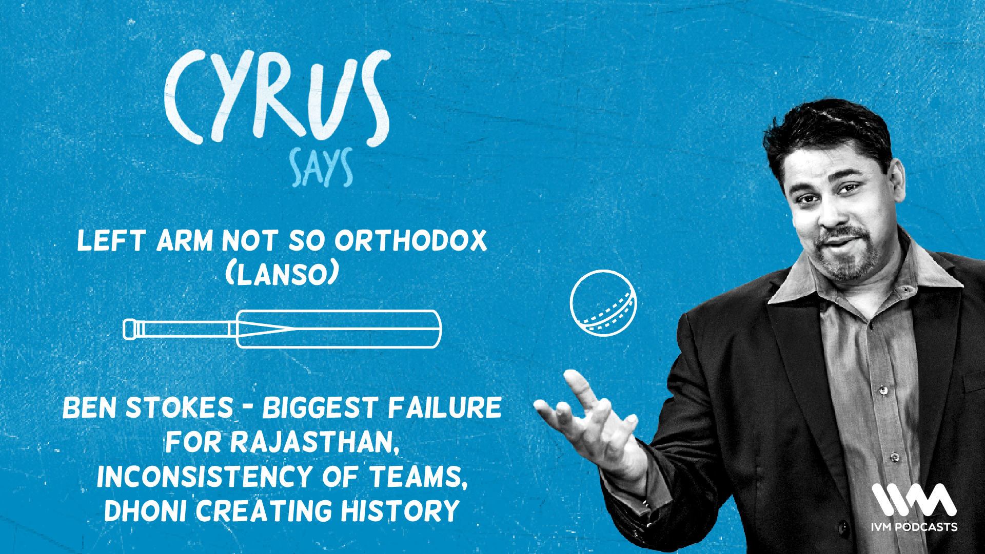 CyrusSaysEp364.png