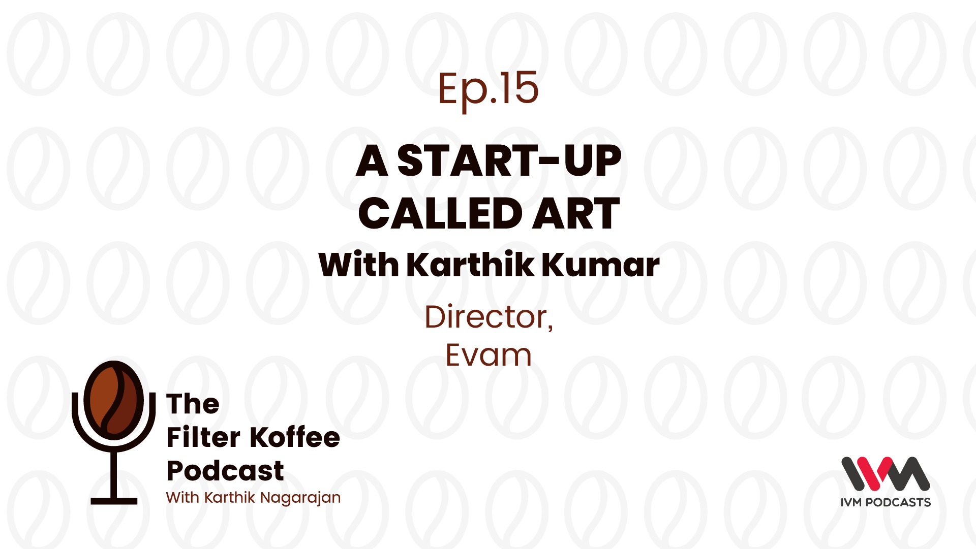 TheFilterKoffeePodcastEpisode15.png