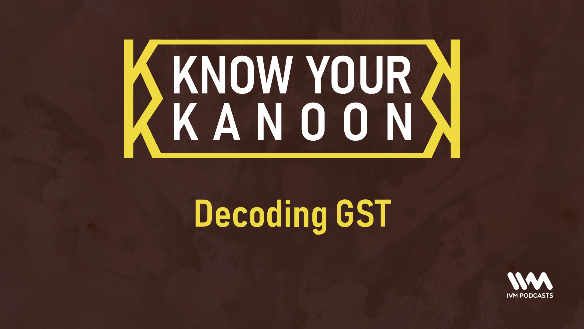 KnowYourKanoonEpisode30.png