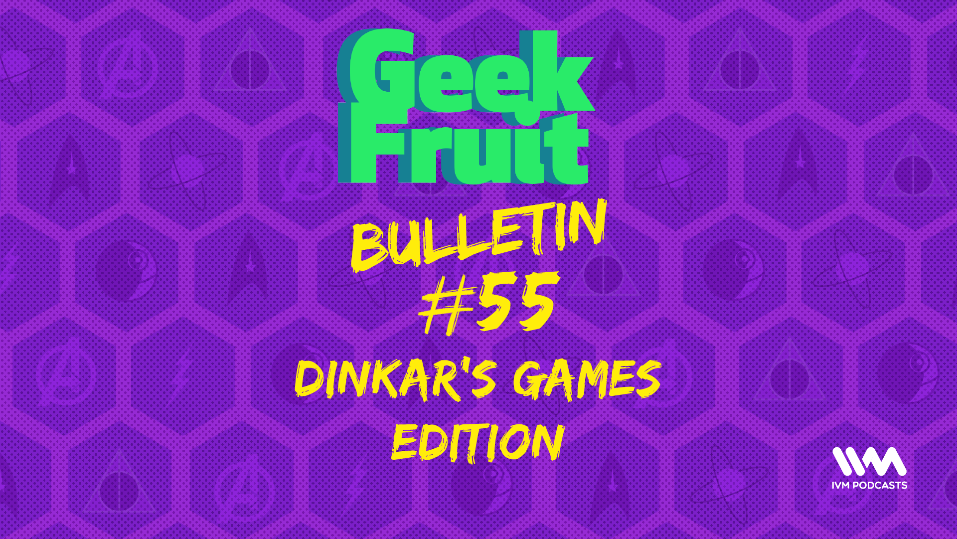 GeekfruitEpisode227.png