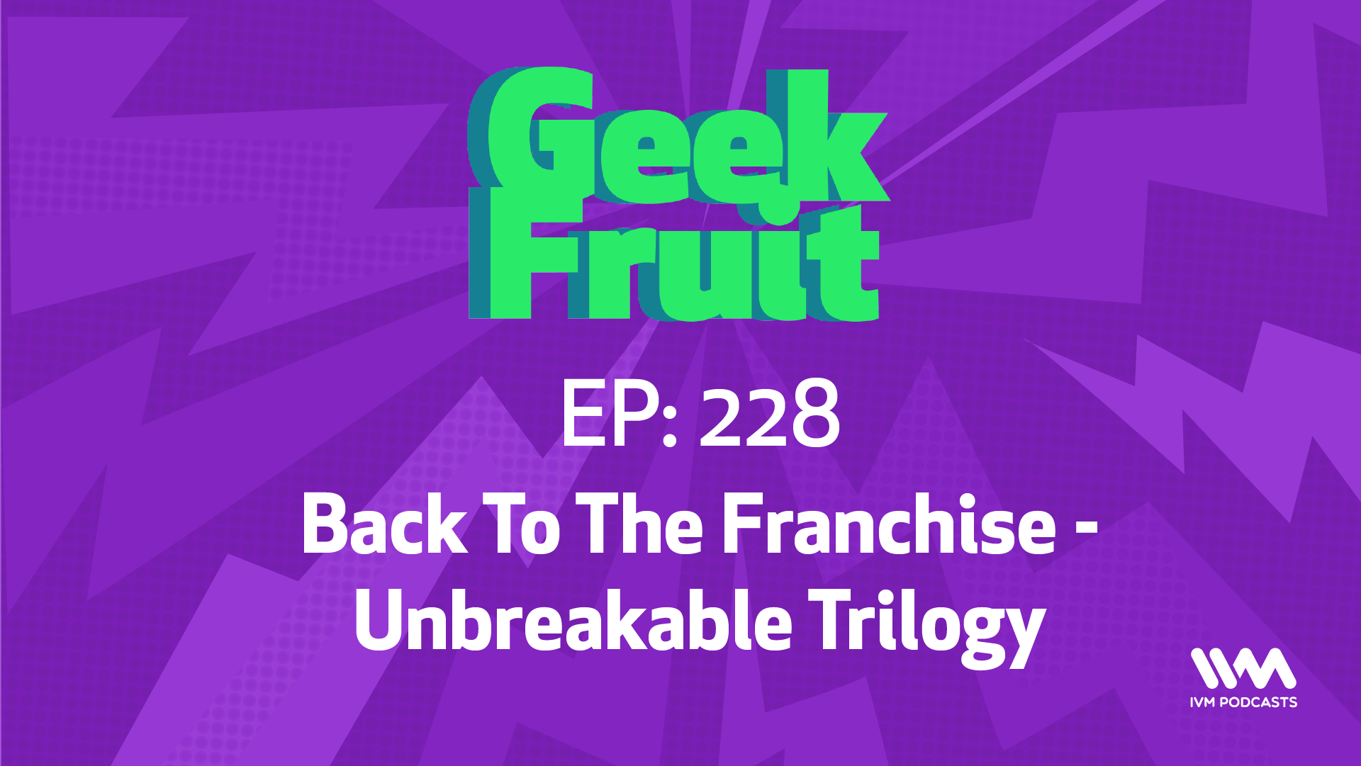 GeekfruitEpisode228.png