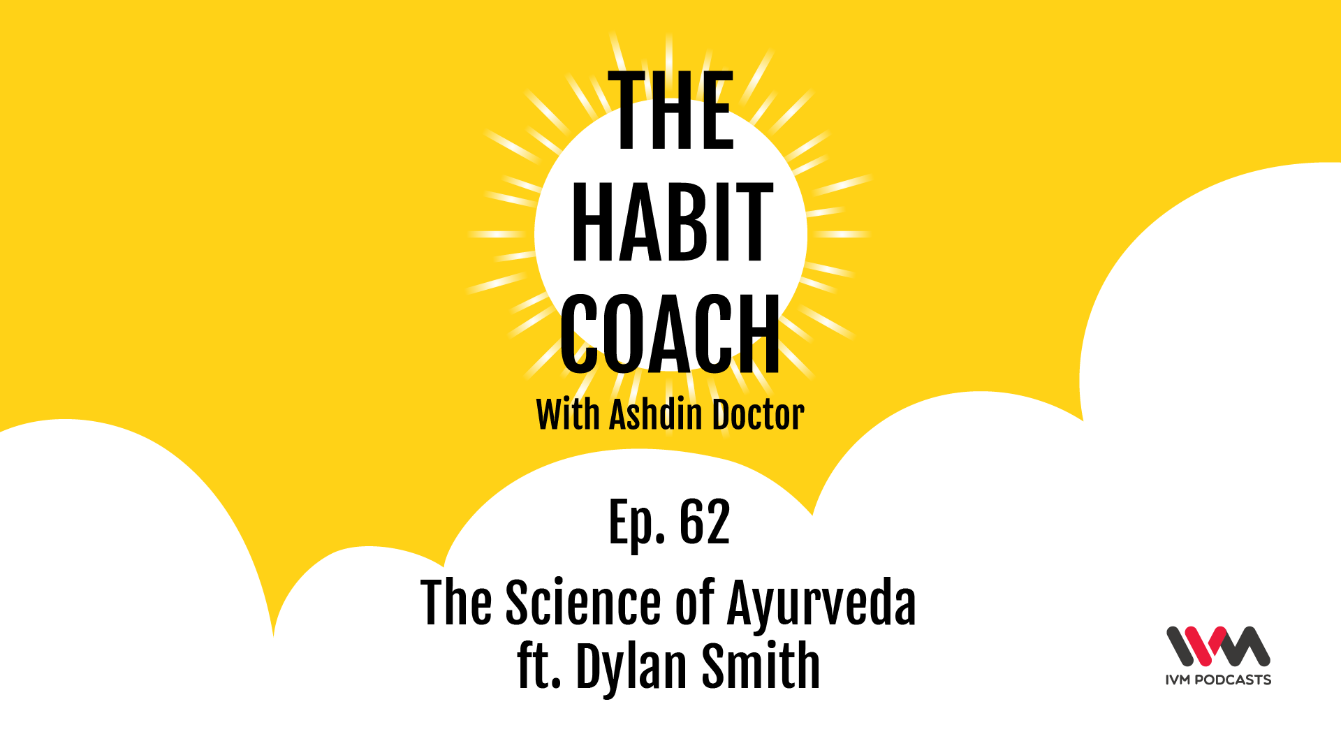 TheHabitCoachEpisode62.png