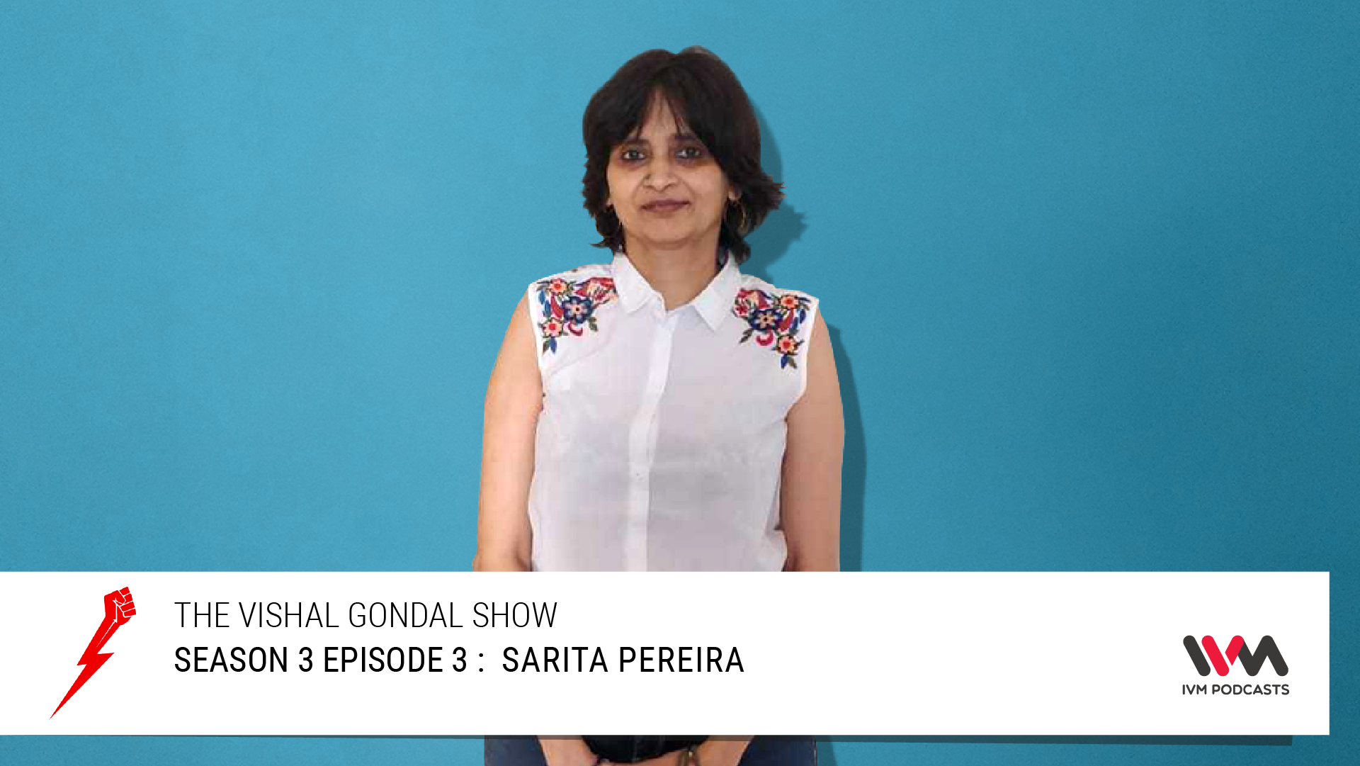 TheVishalGondalShowS03E03.png