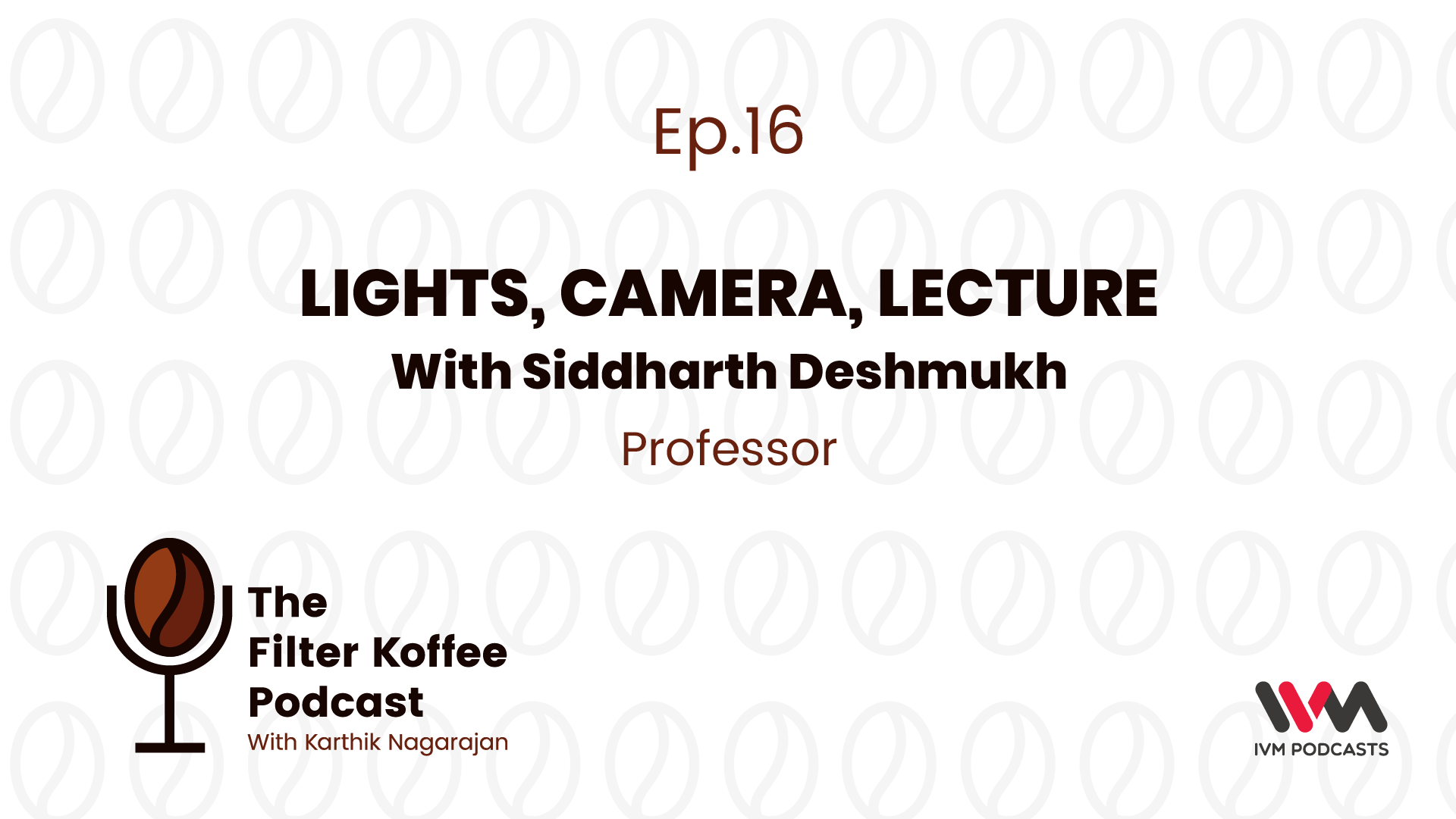 TheFilterKoffeePodcastEpisode16.png