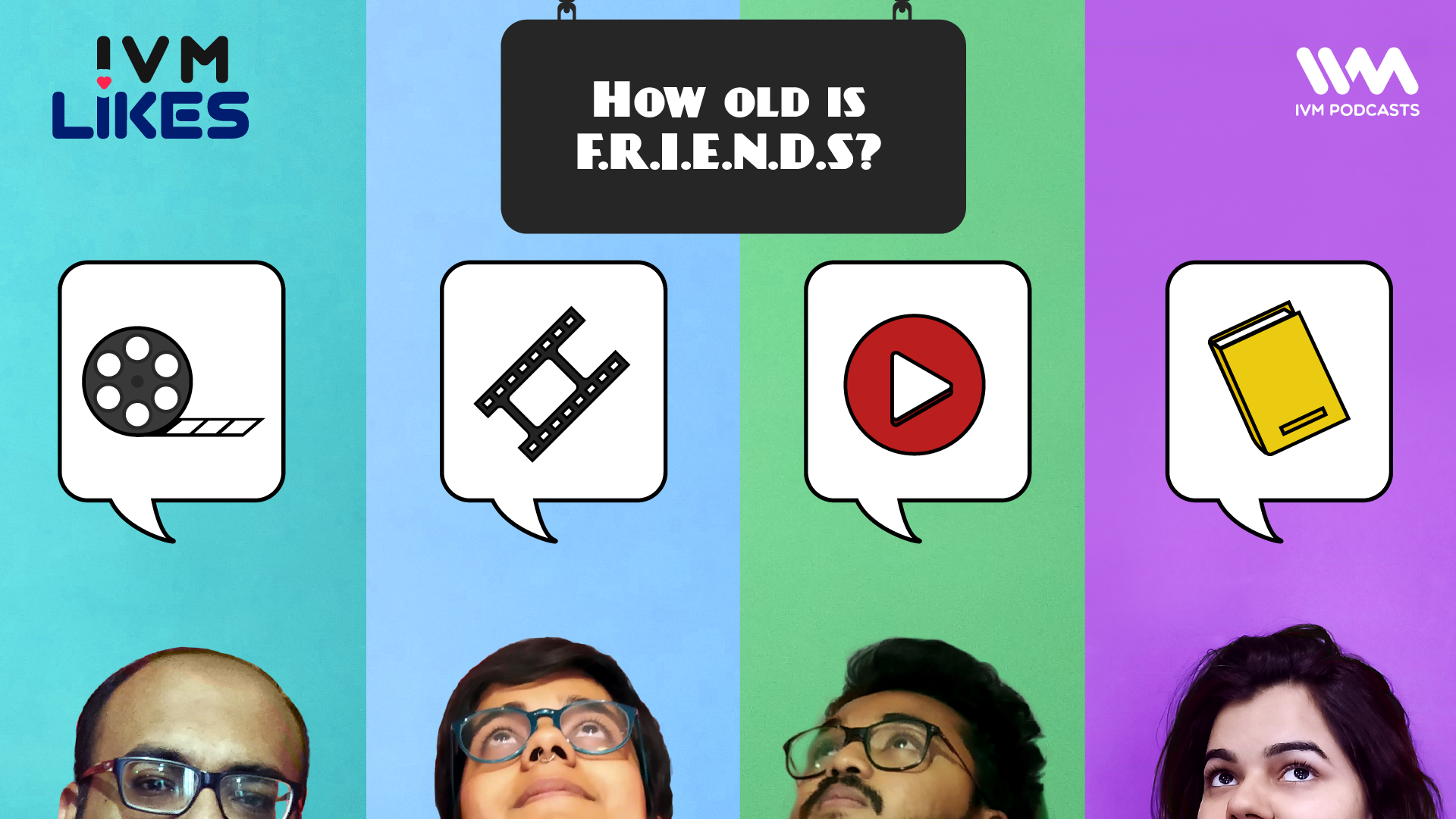 IVMlikesEpisode120.png