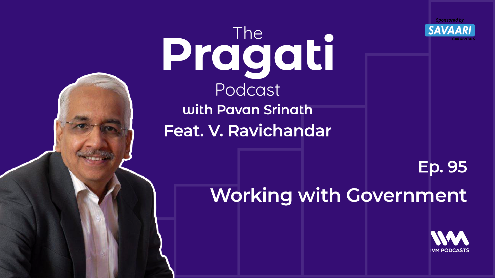 ThePragatiPodcastEpisode95.png