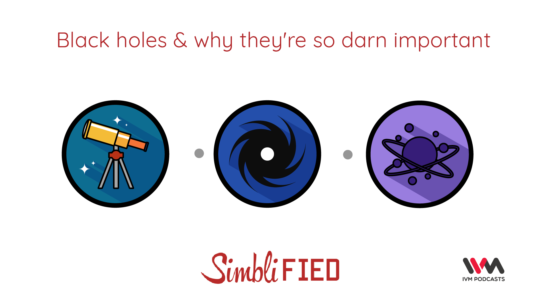 SimblifiedEpisode133.png
