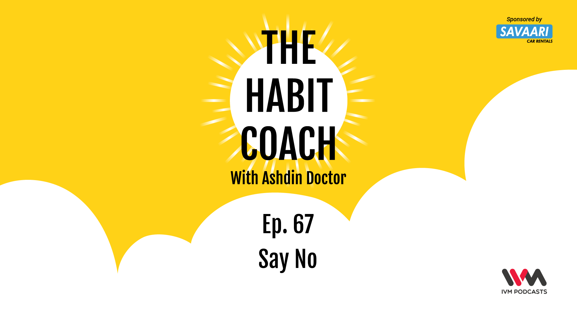TheHabitCoachEpisode67.png