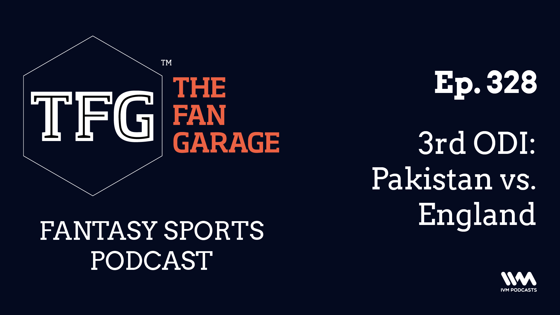 TFGSportsPodcastEpisode328.png