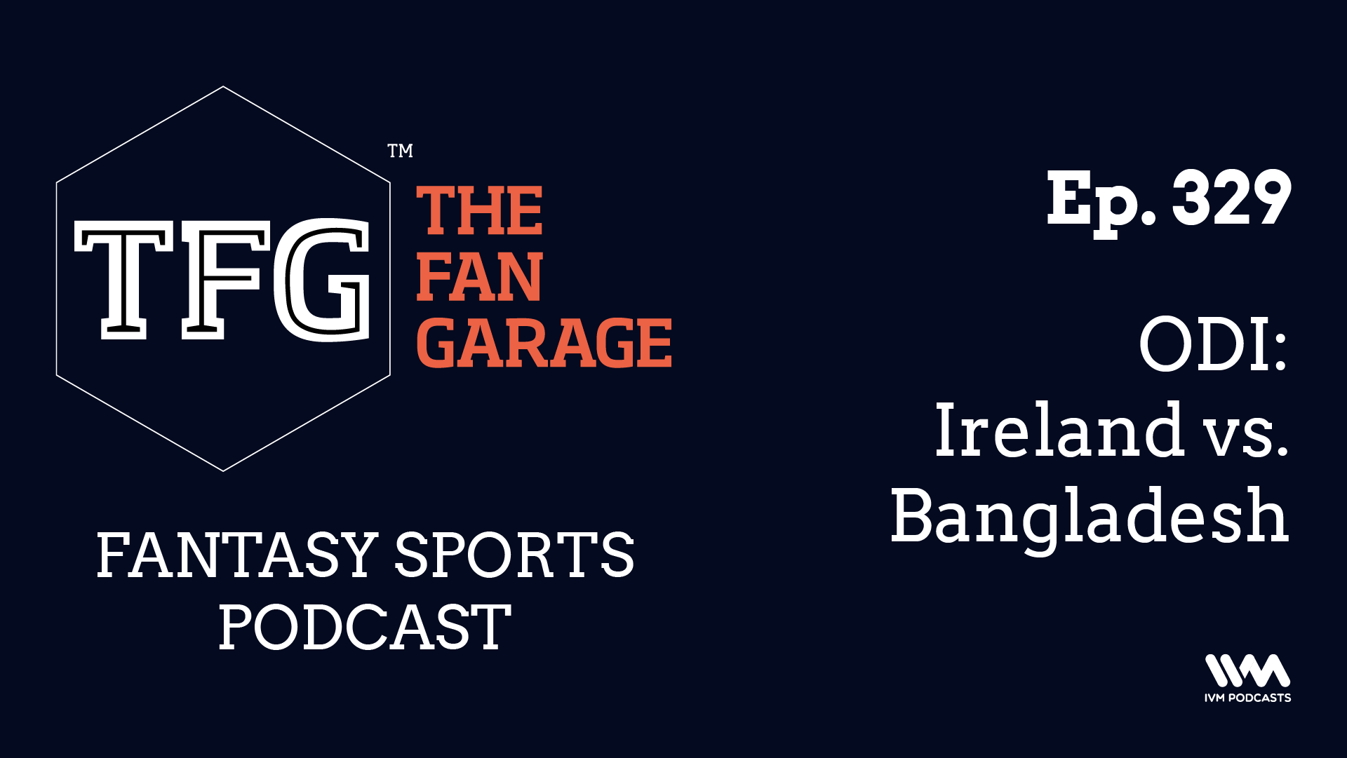 TFGSportsPodcastEpisode329.png