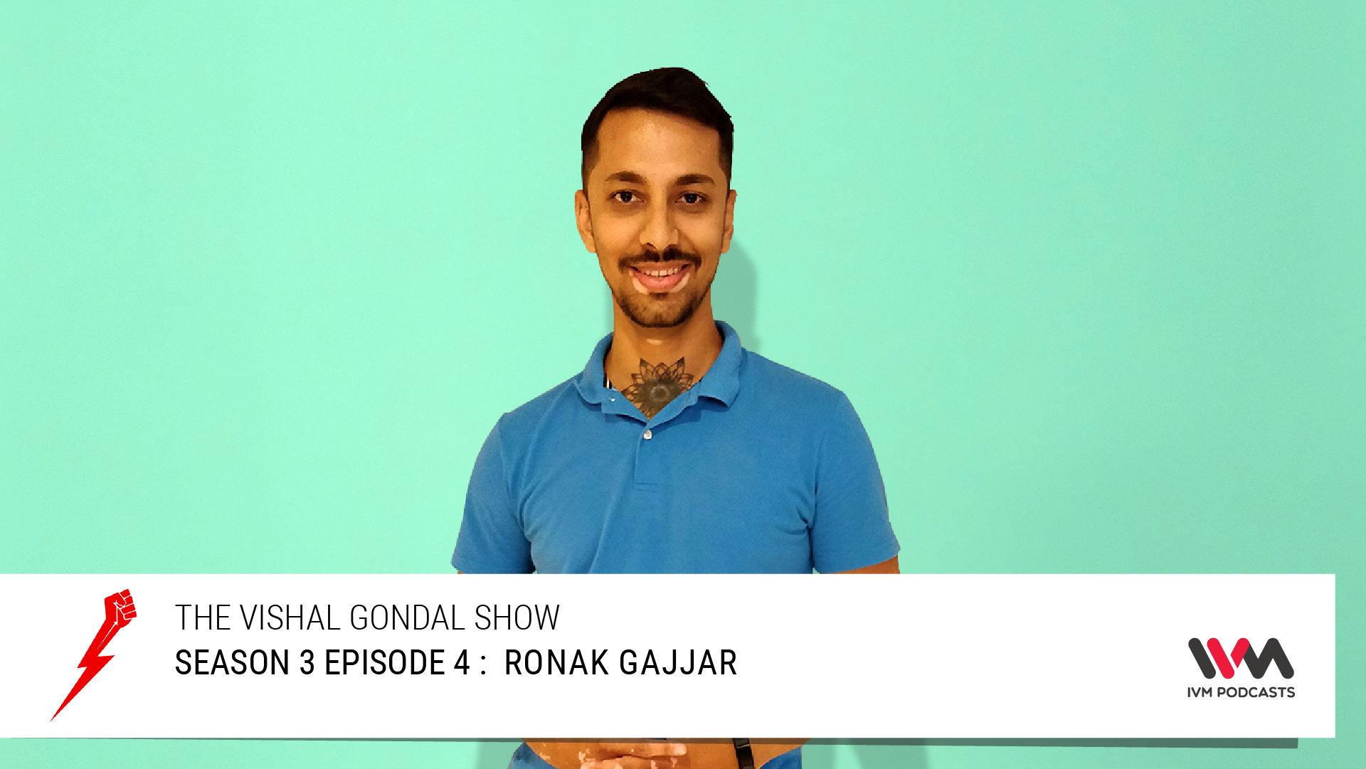 TheVishalGondalShowS03E04.png