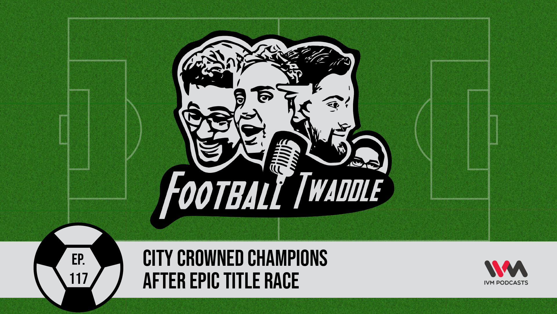 FootballTwaddleEpisode117.png