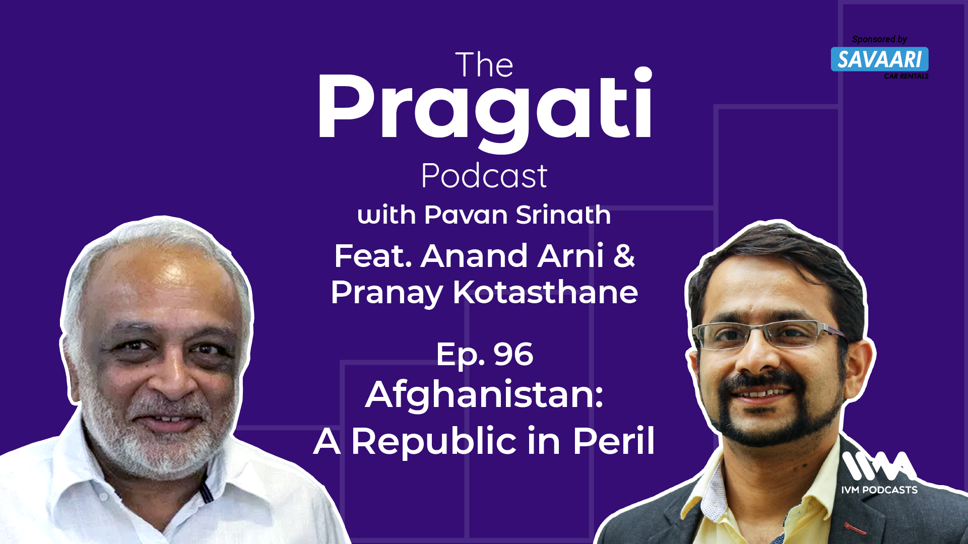 ThePragatiPodcastEpisode96.png
