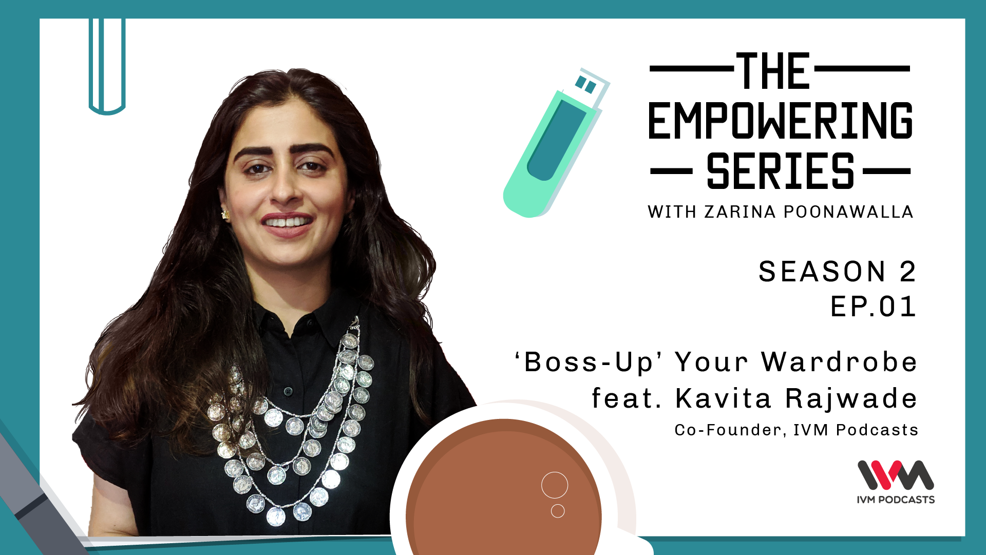 TheEmpoweringSeriesS02E01.png