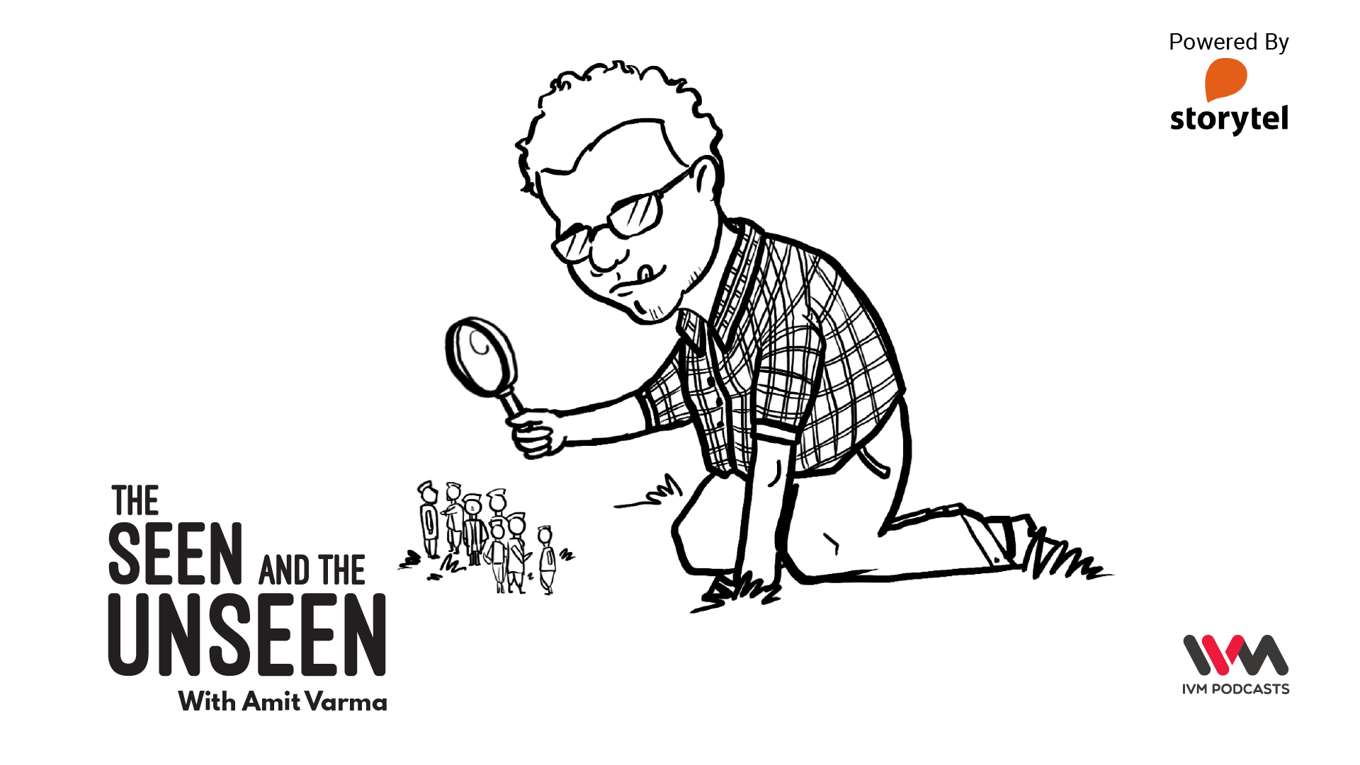 SeenUnseenEpisode121.png
