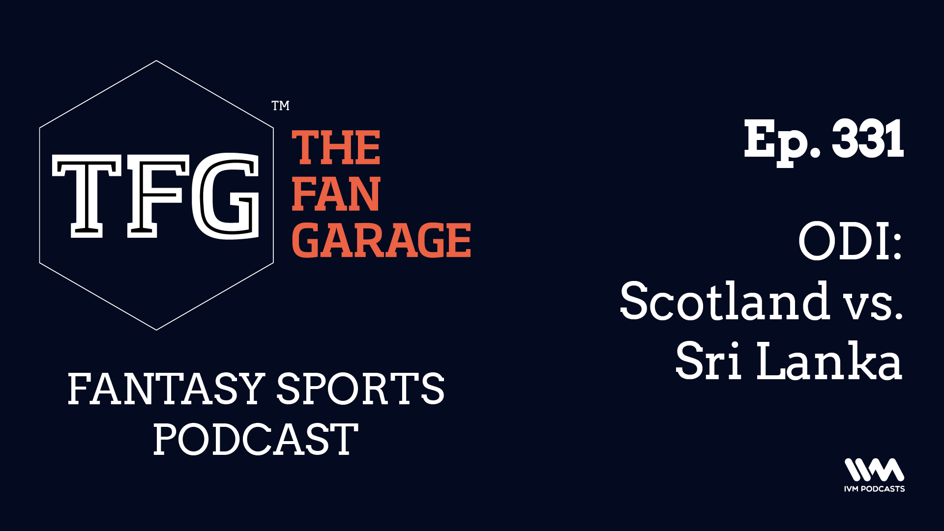 TFGSportsPodcastEpisode331.png
