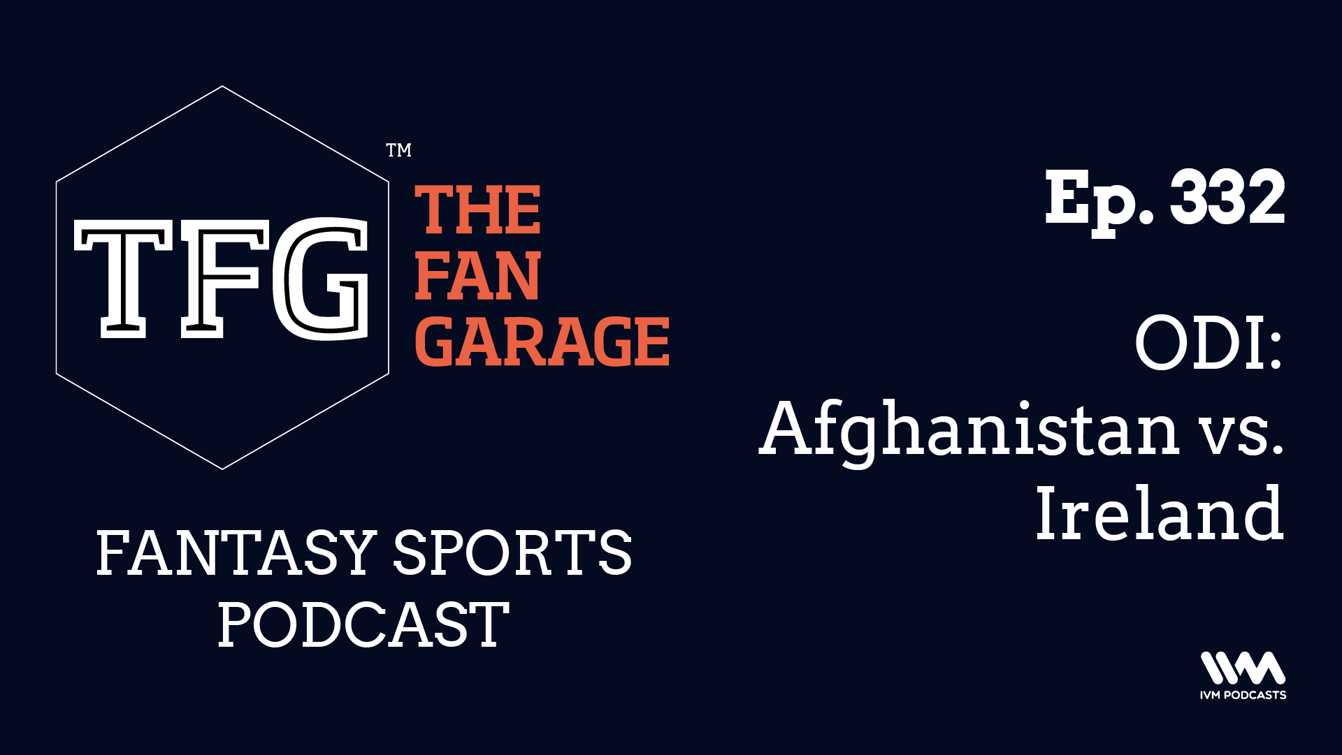 TFGSportsPodcastEpisode332.png