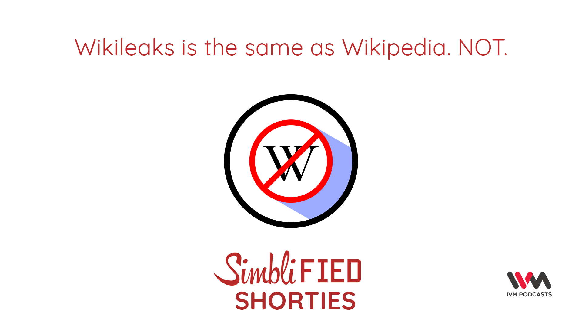 SimblifiedEpisode134.png
