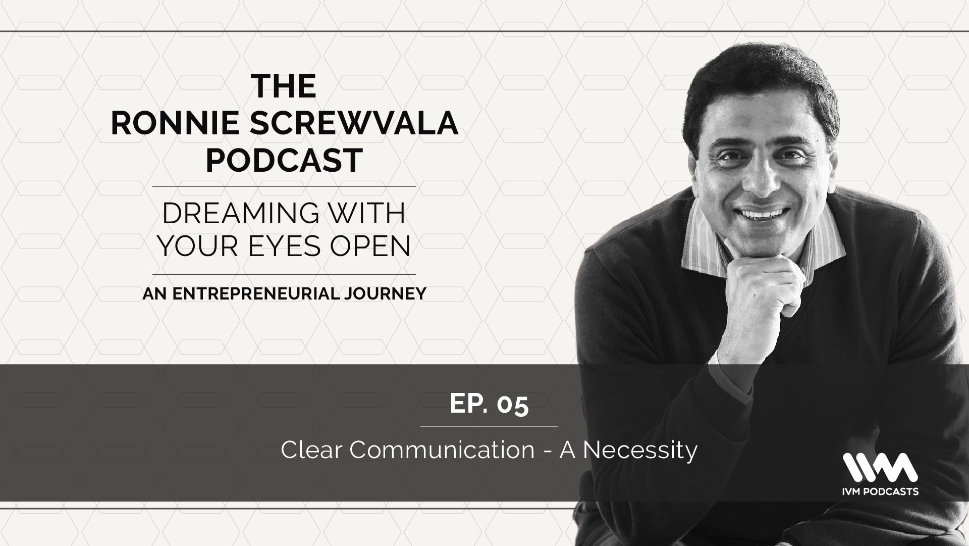 TheRonnieScrewvalaPodcastEp05.png