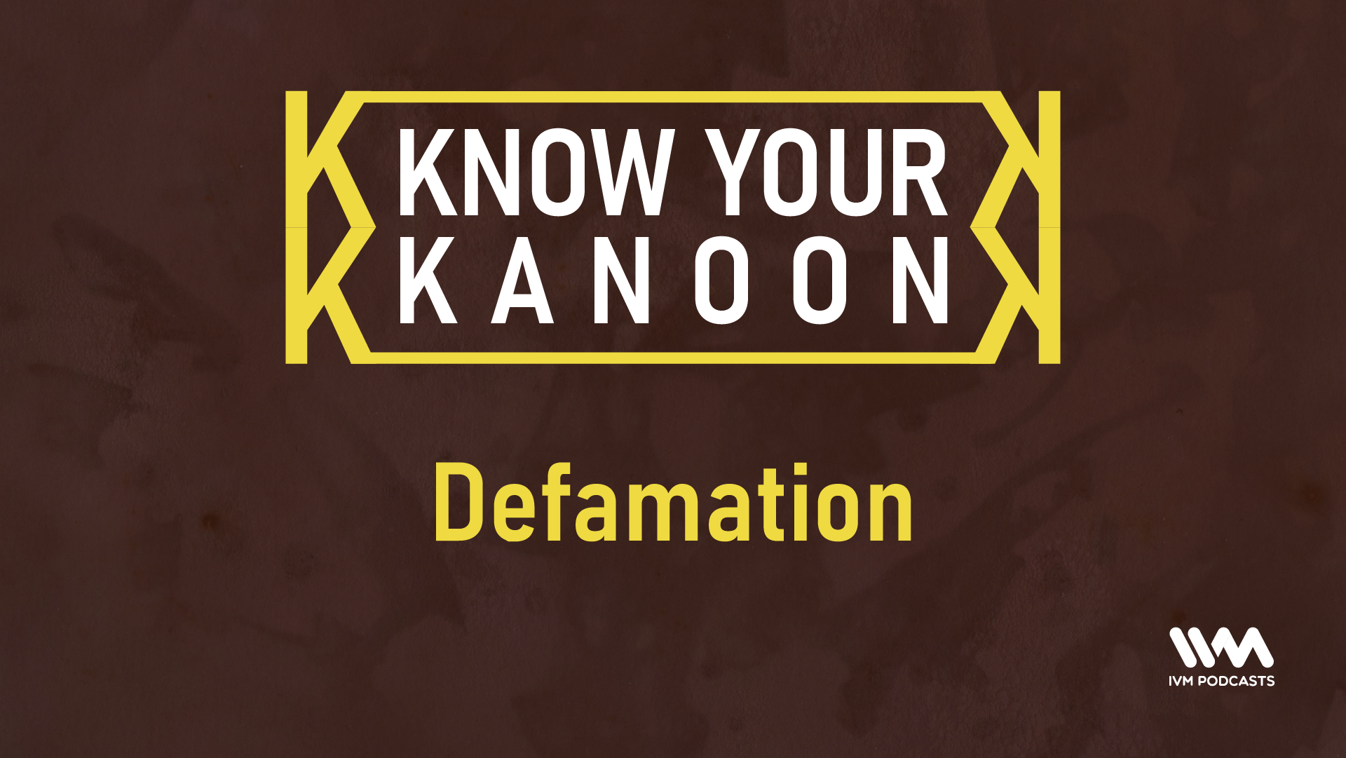KnowYourKanoonEpisode33.png