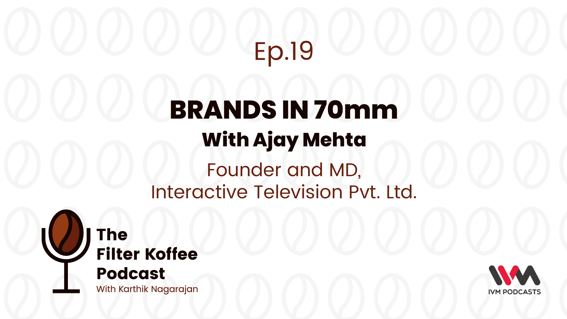 TheFilterKoffeePodcastEpisode19.png