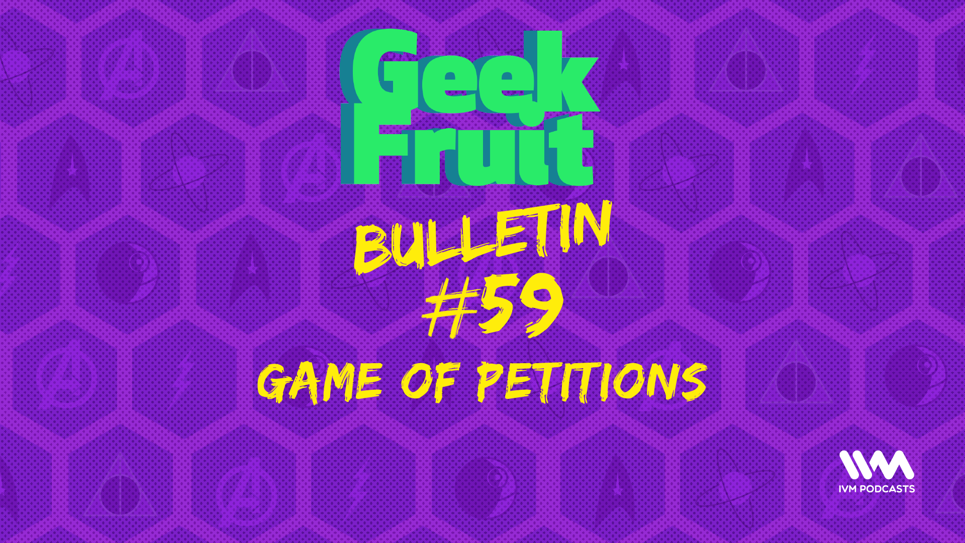 GeekfruitEpisode235.png