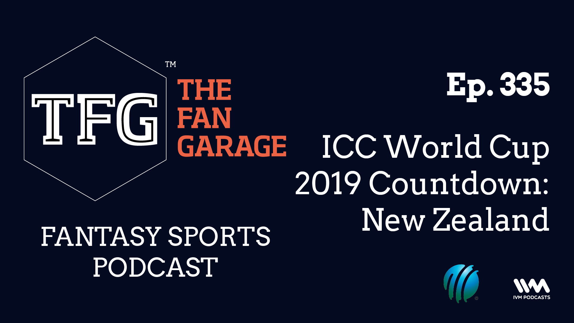 TFGSportsPodcastEpisode335.png
