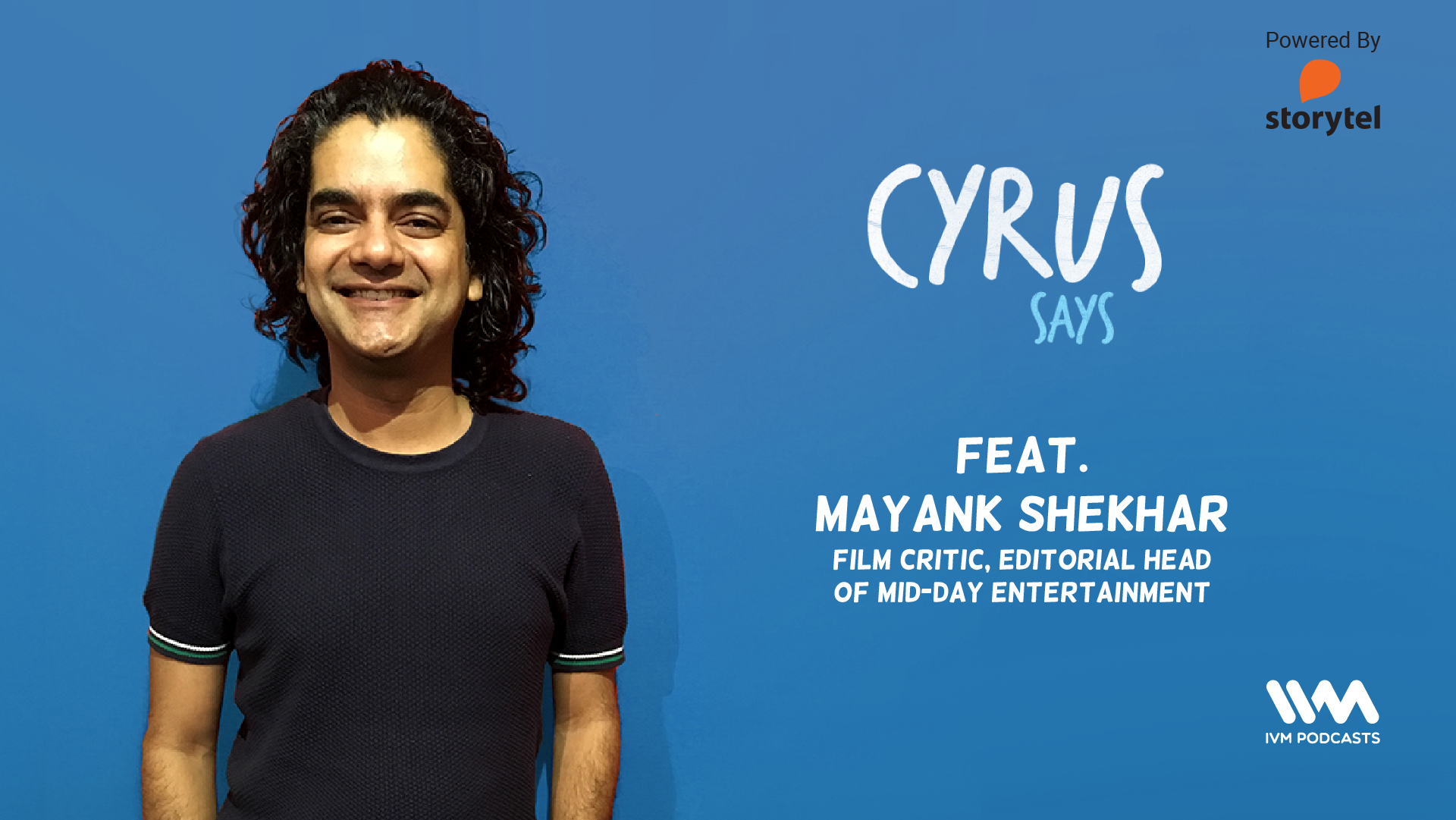 CyrusSaysEp378.png