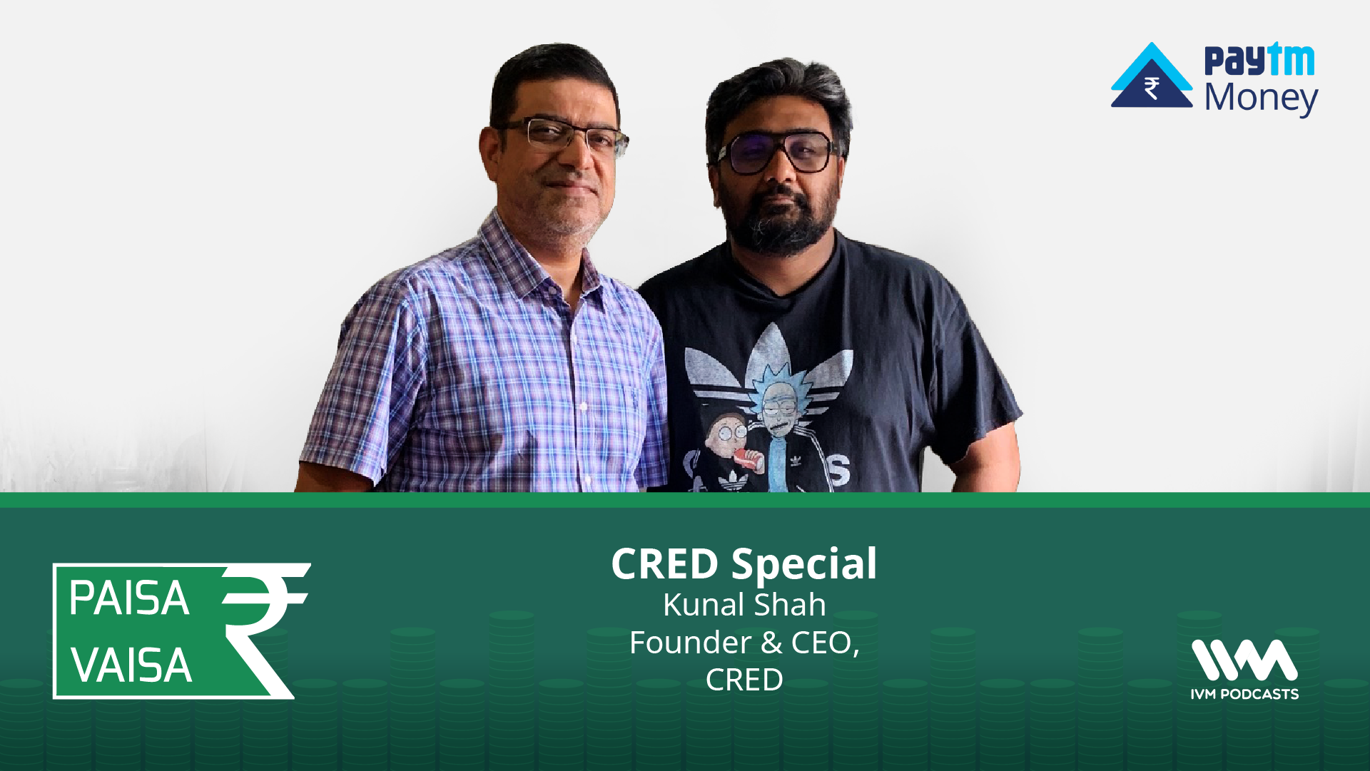 PaisaVaisaEpisode188.png