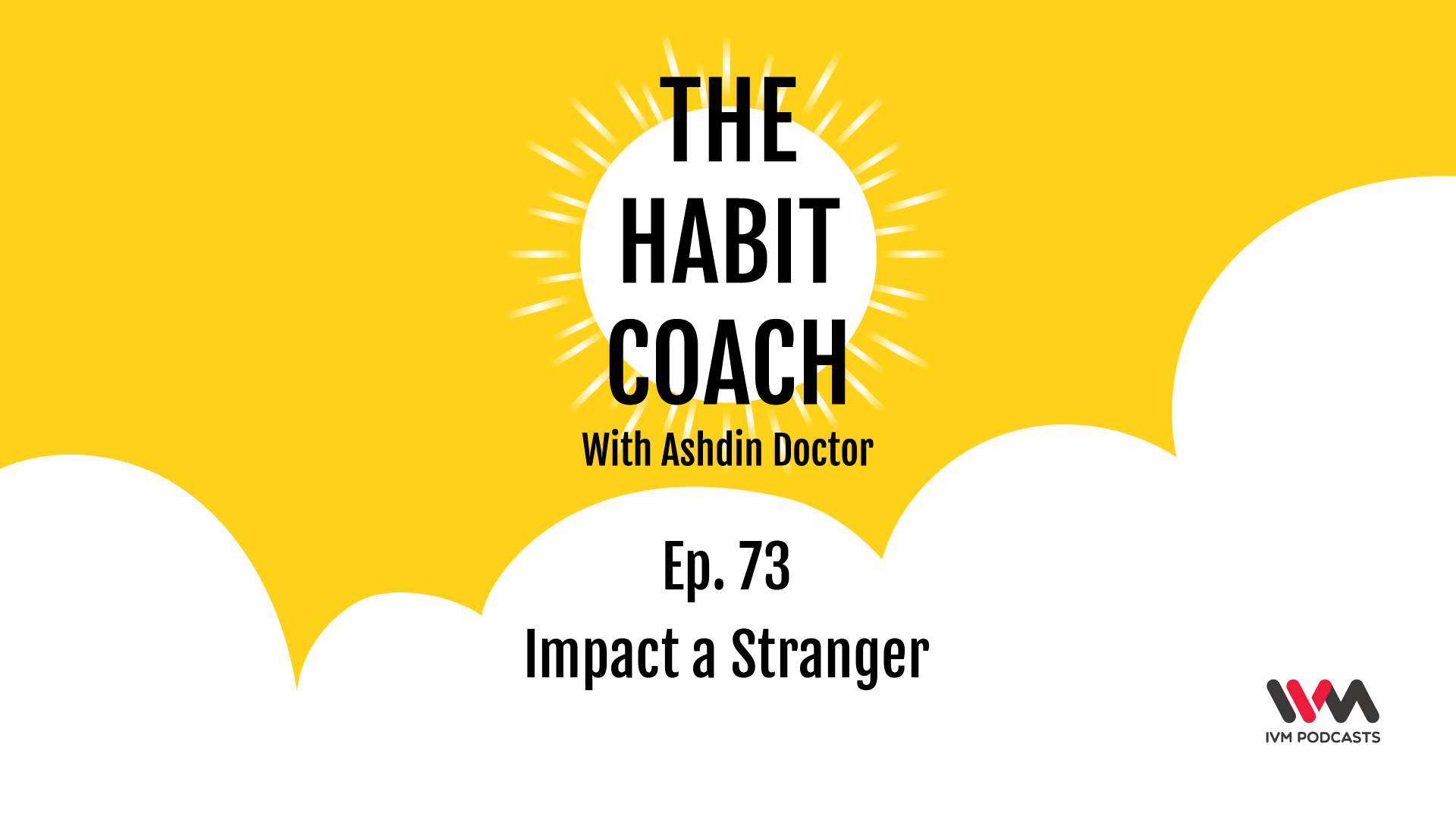 TheHabitCoachEpisode73.png