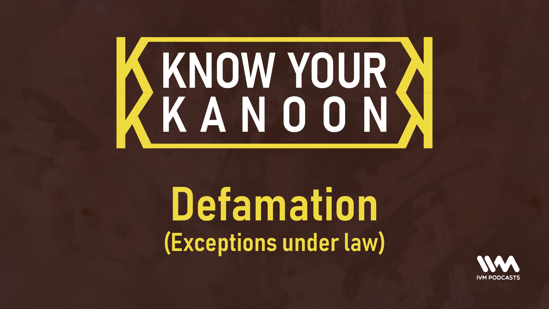 KnowYourKanoonEpisode34.png