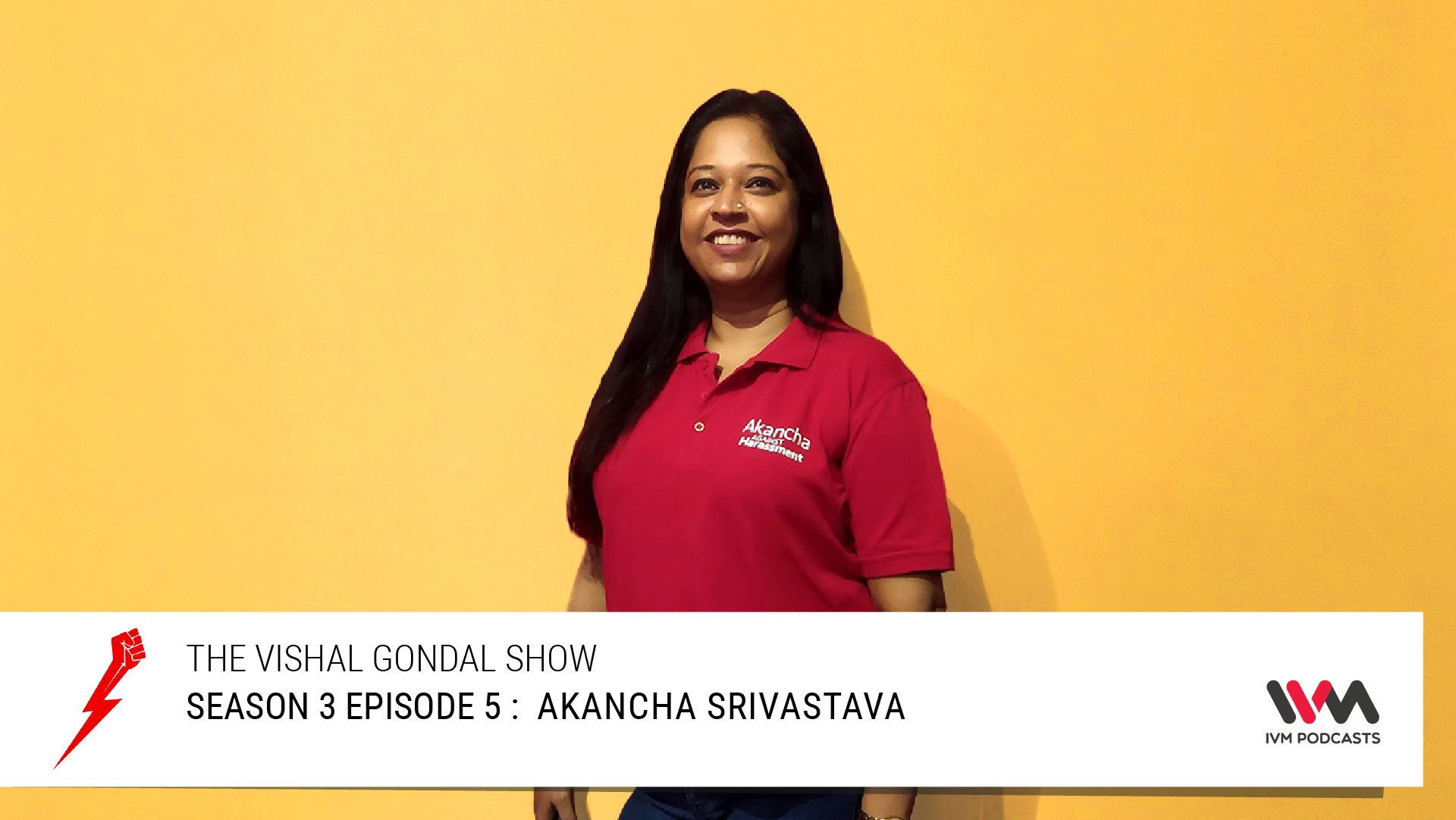 TheVishalGondalShowS03E05.png