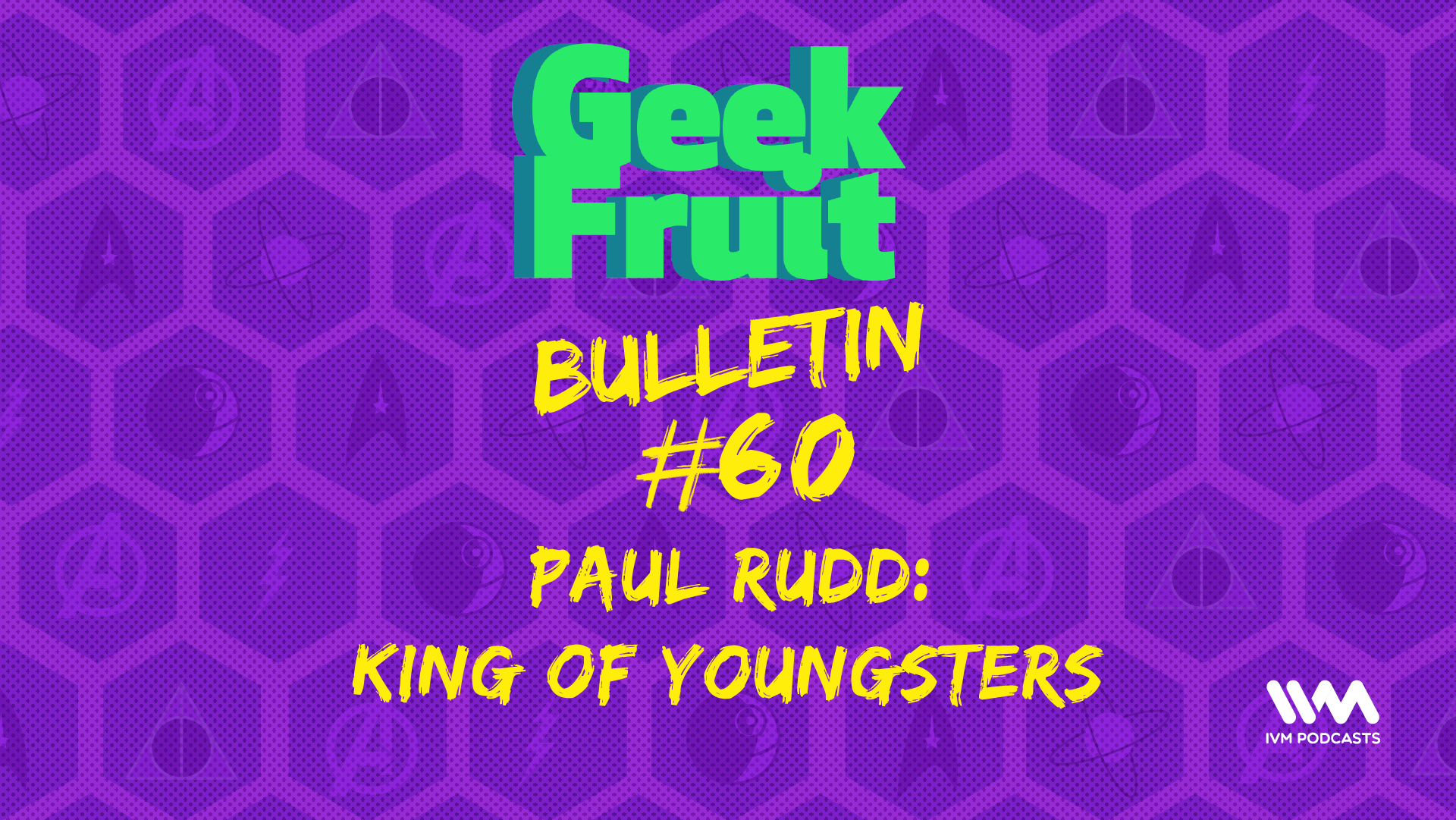 GeekfruitEpisode237.png