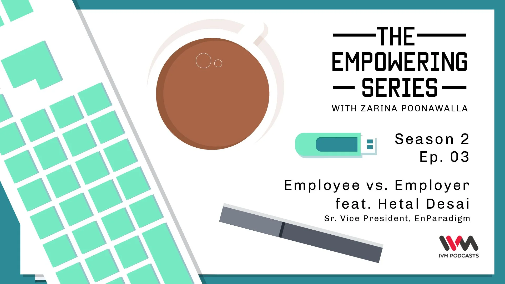 TheEmpoweringSeriesS02E03.jpg