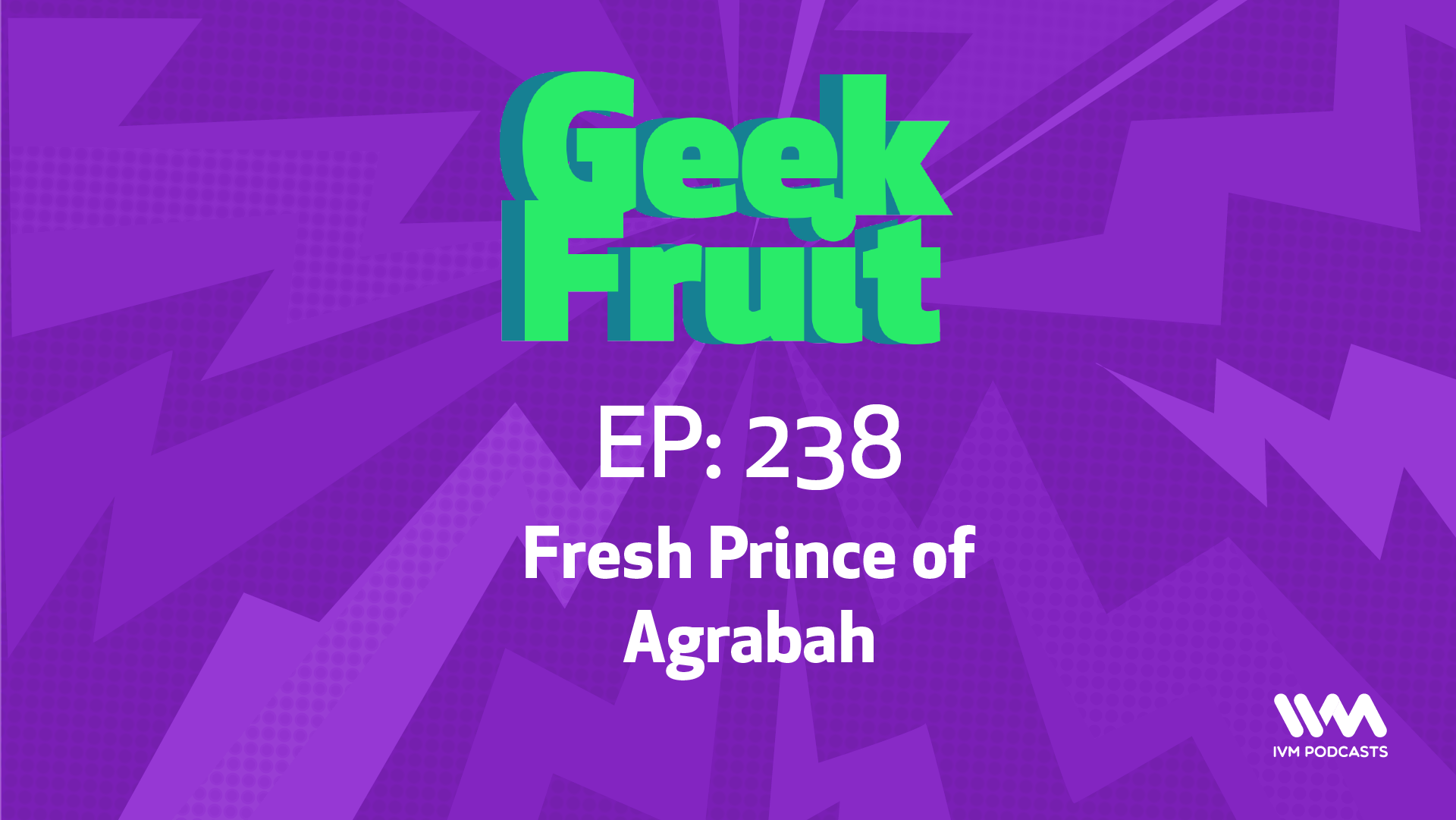 GeekfruitEpisode238.png