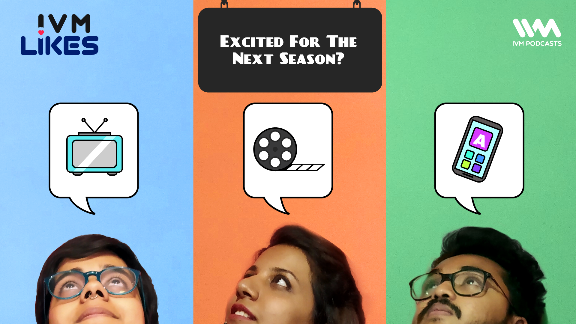 IVMlikesEpisode124.png