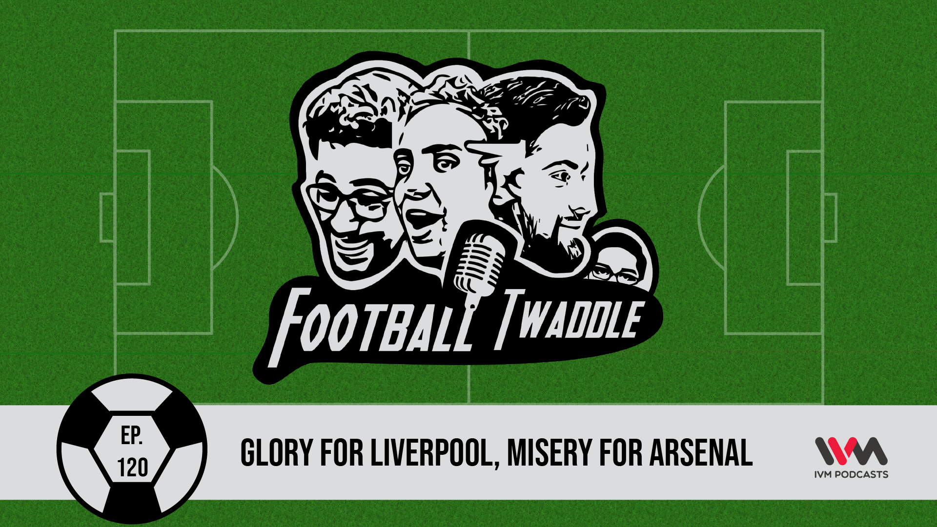 FootballTwaddleEpisode120.png