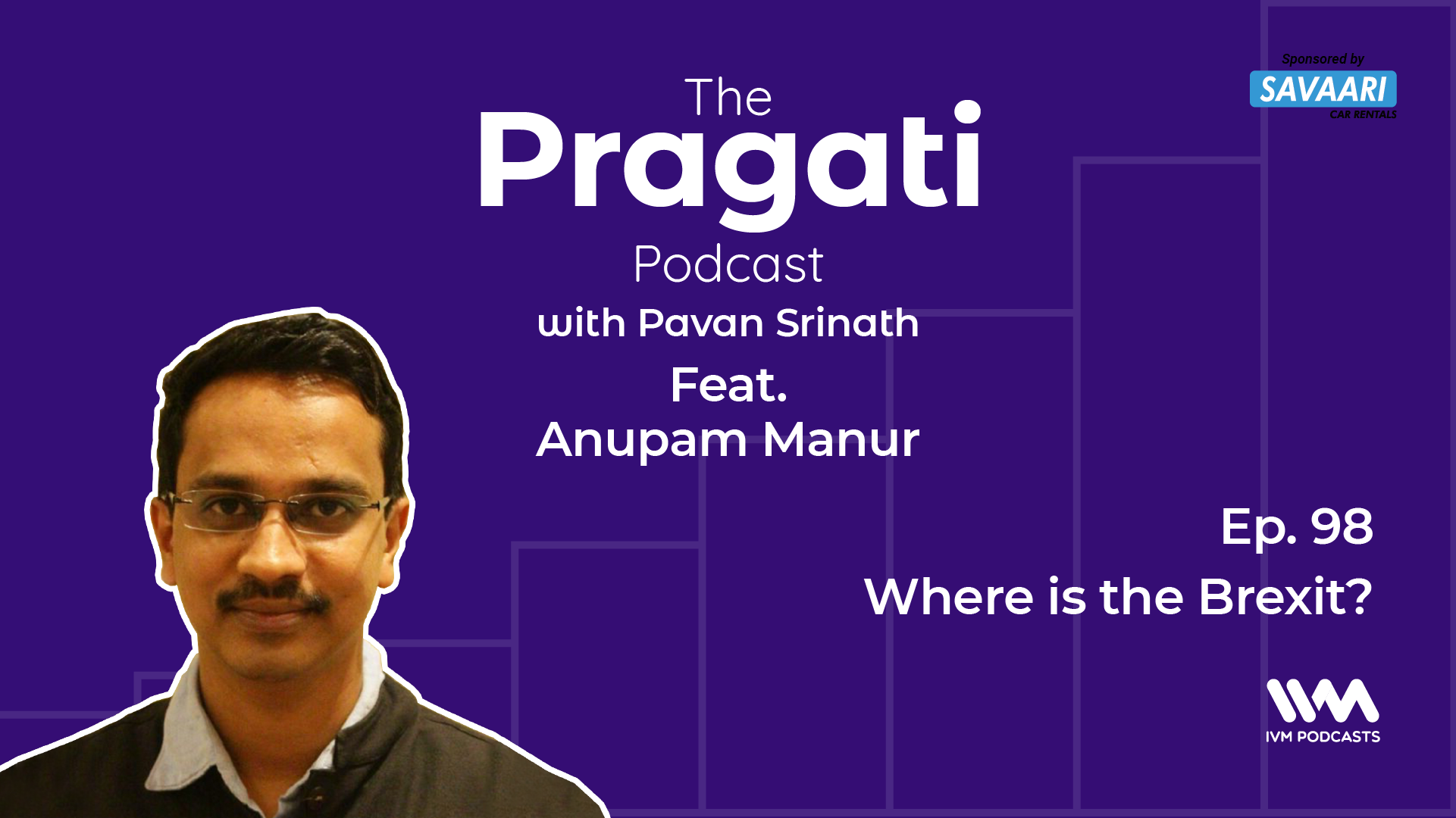 ThePragatiEpisode98.png