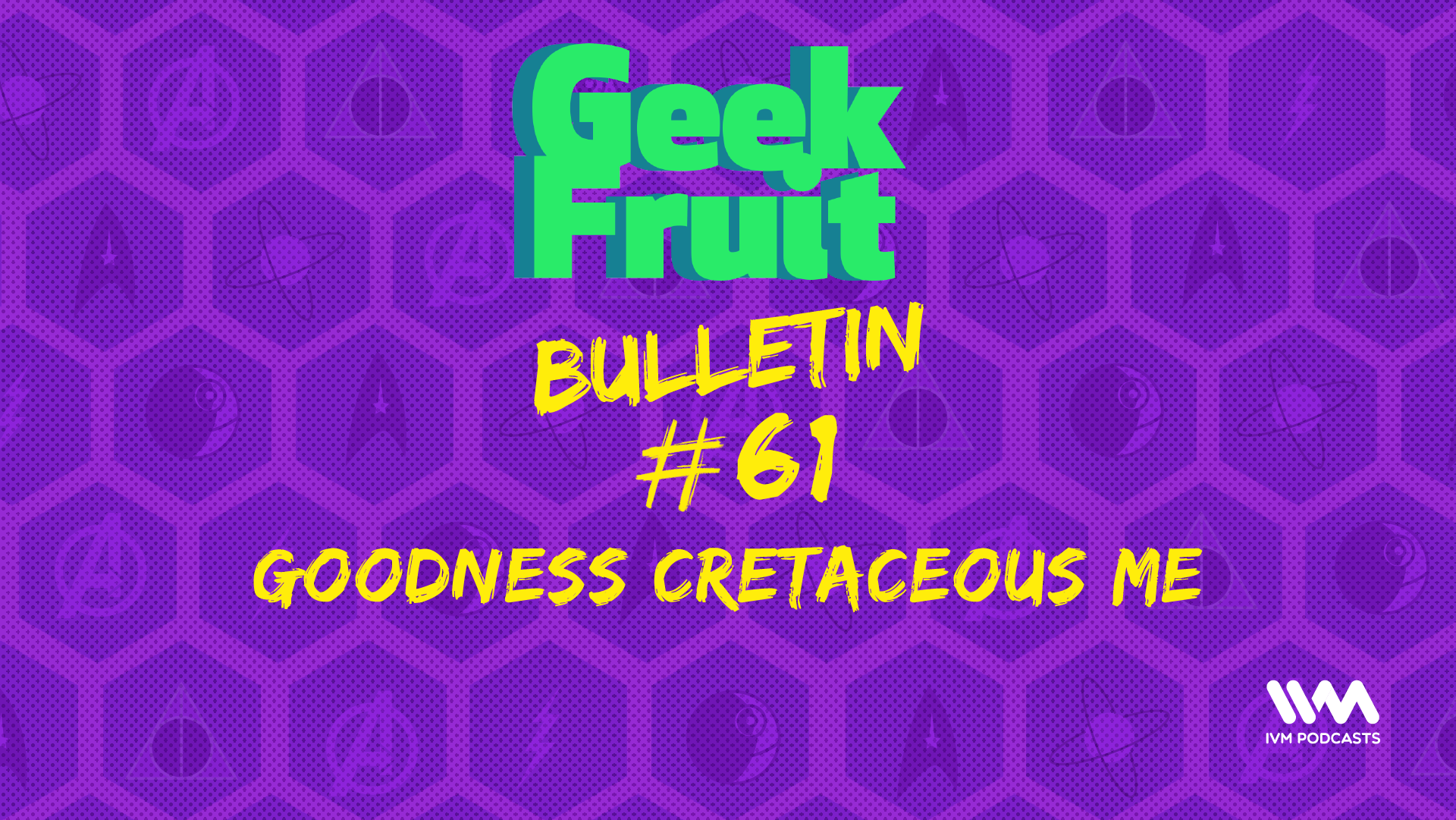 GeekfruitEpisode239.png